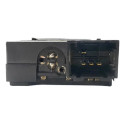 Botão Comando Regulagem Farol Renault Scenic 2004 Orig