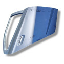 Porta Traseira Direita Onix Prisma 13 14 A 2020 C/detalhe Traseira Direita
