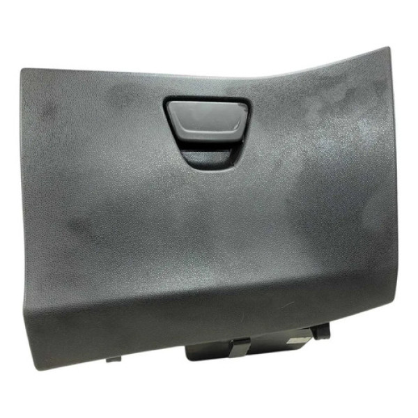 Tampa Porta Luvas New Fiesta 2014 2015 A 2019