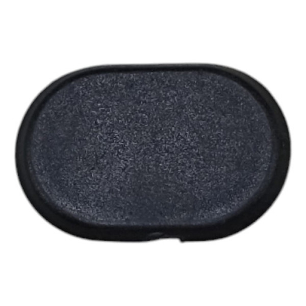 Moldura Tampinha Fiat 147 824909890