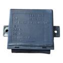 Modulo Controle Eletrônico Vectra Astra Zafira Sl5 09135156