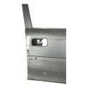 Porta Dianteira Direita Corsa / Classic 1996 1997 A 2016 Dianteira Direita