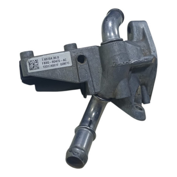 Atuador Valvula Egr Ford Ranger 2.2 3.2 2012 2019