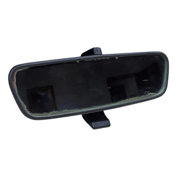 Retrovisor Interno Astra Celta Prisma Corsa ...
