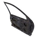 Porta Dianteira Esquerda Corsa / Classic 1996 1997 A 2016 Dianteira Esquerda