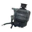Alternador Gol Parati Polo 0123320007 Bosh 90a