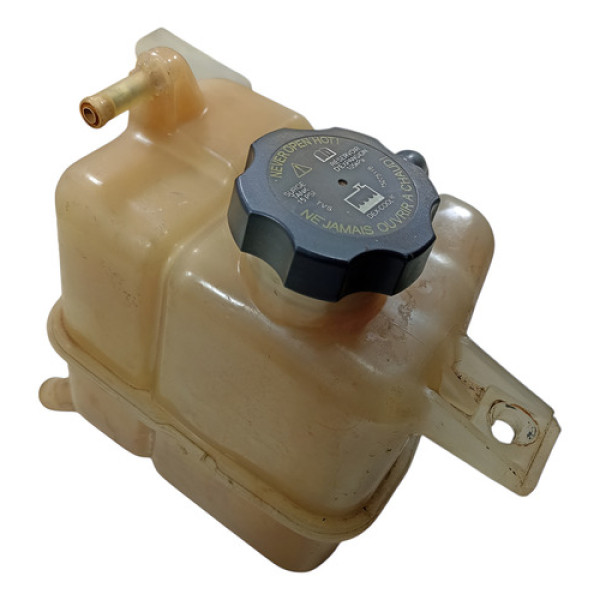 Reservatório Água Radiador Captiva 3.6 2008 A 2010