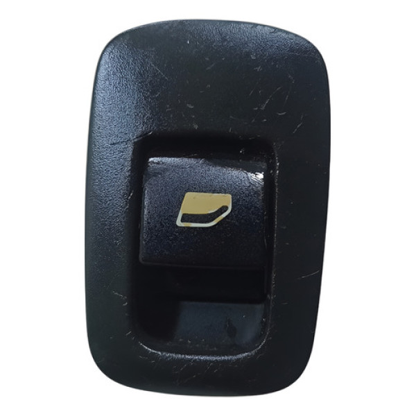 Botão Vidro Elétrico Traseiro Direito C4 Picasso 2009 A 2014