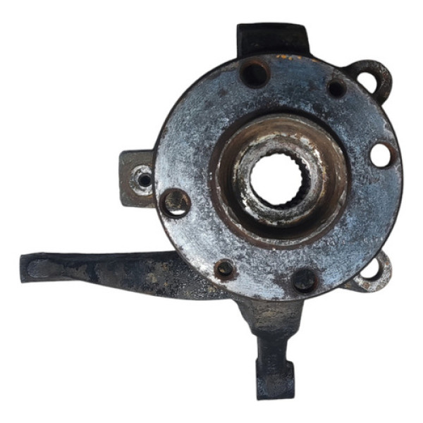 Manga Eixo Montante Esquer Tipo Tempra 2.0 1993 1999 (ler)