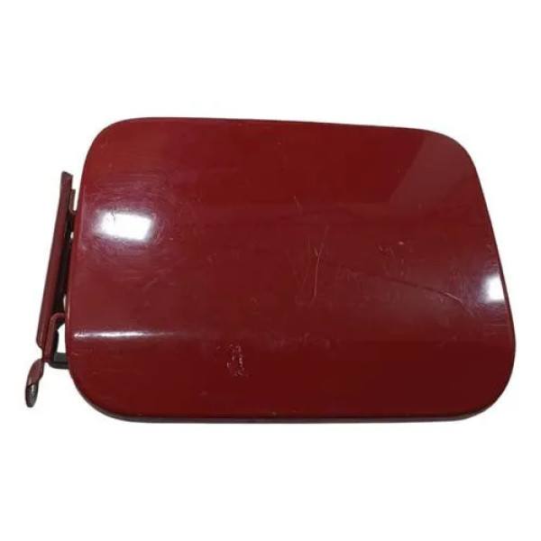 Portinhola Tanque Combustível Sandero 2015/ Logan 2014/2024