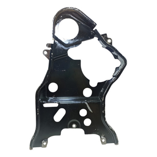 Capa Correia Dentada Interna Vectra 2.2 16v 1997 A 2005