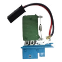 Resistência Ventilador Interno Chevrolet Vectra 1996 Á 2005