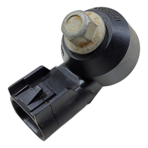 Sensor Detonação Celta Corsa Onix Prisma 1.4 12600327