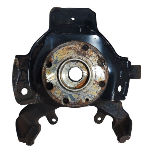 Manga Eixo Montante Dian Direito Astra 1.8 2.0 1999 A 2005