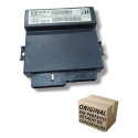 Modulo Conforto Gm Astra Vectra 2004 2005 A 2010 Original