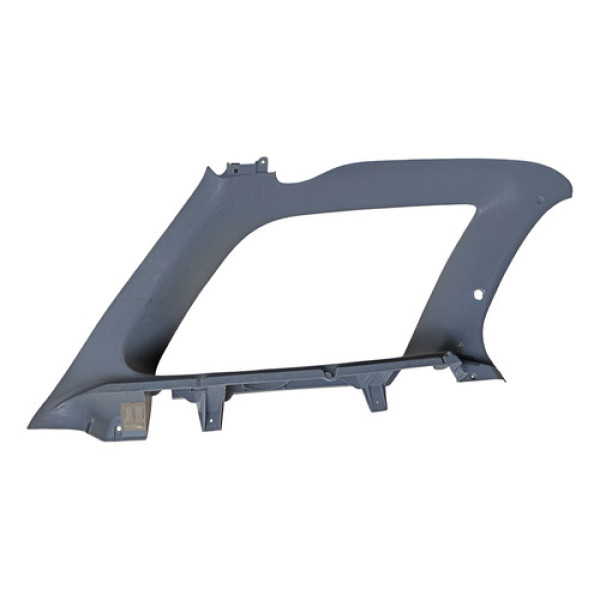 Suporte Bagagito Fiat Palio Weekend 2000 2001 2002 A 2005 - 