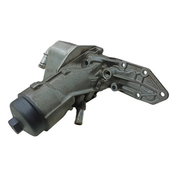 Resfriador Trocador De Calor Ranger 2.2 3.2 2013 Até 2023