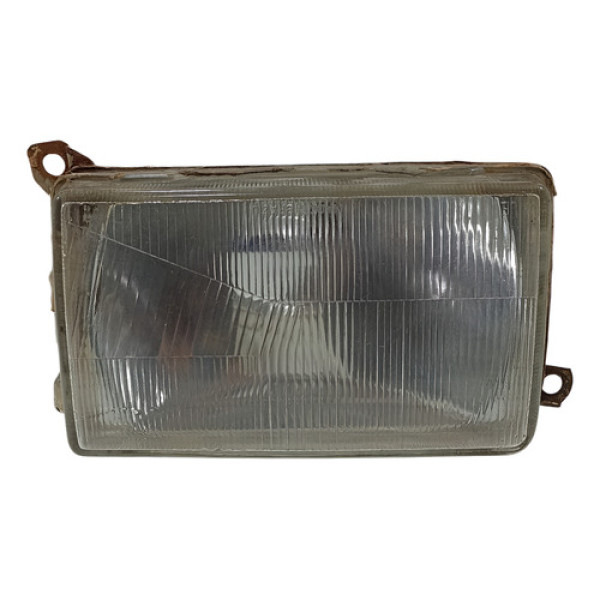 Farol Esquerdo Santana E Quantum 1985 1986 A 1990