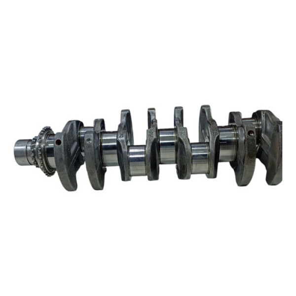 Virabrequim Ranger 2013 A 2023 Transit 2012/2014 2.2 Diesel