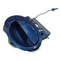 Maçaneta Externa Dianteira Direita Corsa Hatch 2009