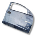 Porta Dianteira Direita Corsa 2003 A 2012 Montana 2004/2010 Dianteira Direita