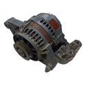 Alternador Corsa 1.0 1.4 1.6 1994 2002  Bosch 55a 9120080500