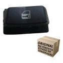 Comando Botão Trava Para Gm Captiva 2007 2015 Original