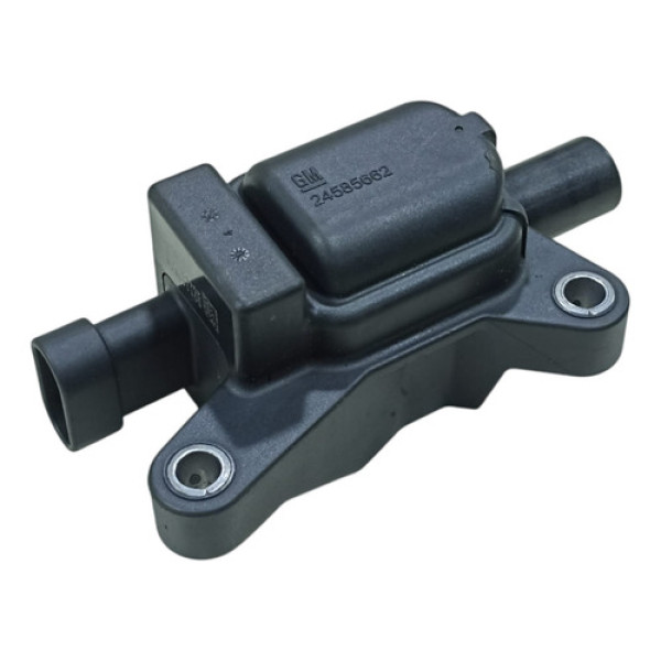 Bobina Camaro 6.2 Onix Prisma Cobalt Spin 1.0 1.4 1.8 2013/