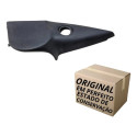 Acabamento Moldura Retrovisor Direito Gm Classic 1994/2016 Preto