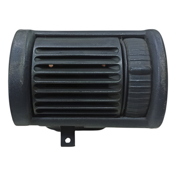 Difusor Ar Painel Chevrolet Corsa 1994 A 2002