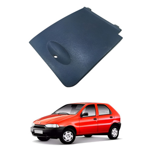 Tampa Caixa Fusivel Palio 1996/200 713838633