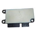 Módulo Sensor Air Bag Onix Prisma 2015 2016 13514454