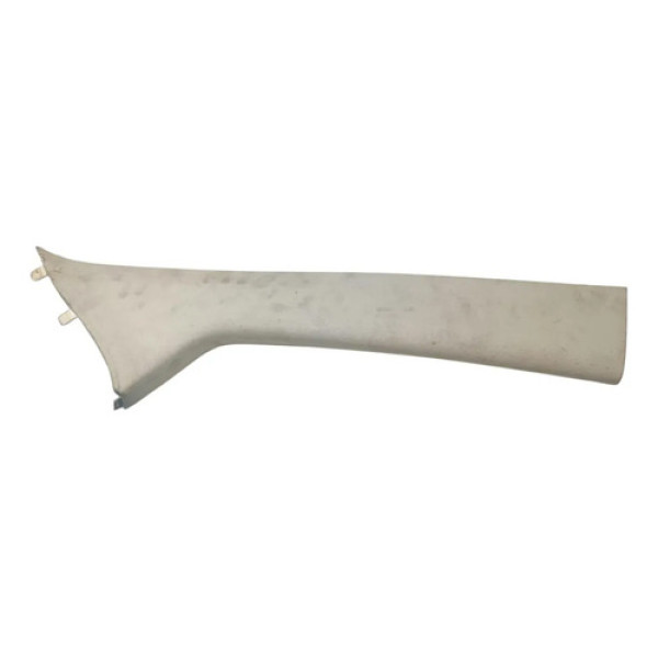 Moldura Interna Parabrisa Captiva 2008/12 Original