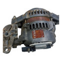 Alternador Corsa 1.0 1.4 1.6 1994 2002  Bosch 55a 9120080500