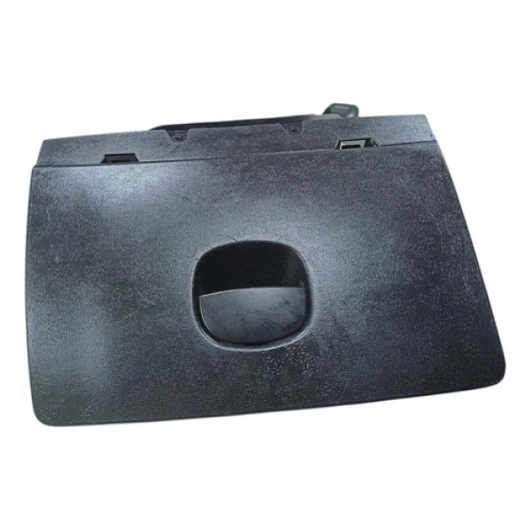 Tampa Porta Luvas Mobi 2017/.. Strada 2020 2021 2022/..