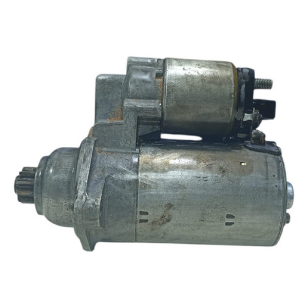 Motor Partida Gol Parati Bola G2 G3 G4 1.0 Mi At 8/16v 98/14