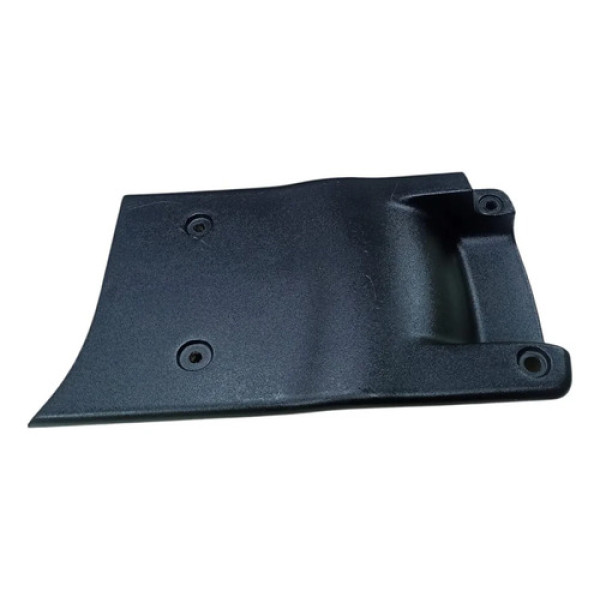 Moldura Suporte Estepe Citroen C3 Aircross 2015/2021