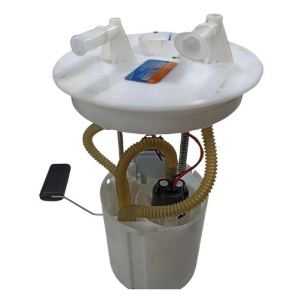 Bomba Combustível New Fiesta 11 A 21 Ka 15 A 21 1.0 1.5 1.6