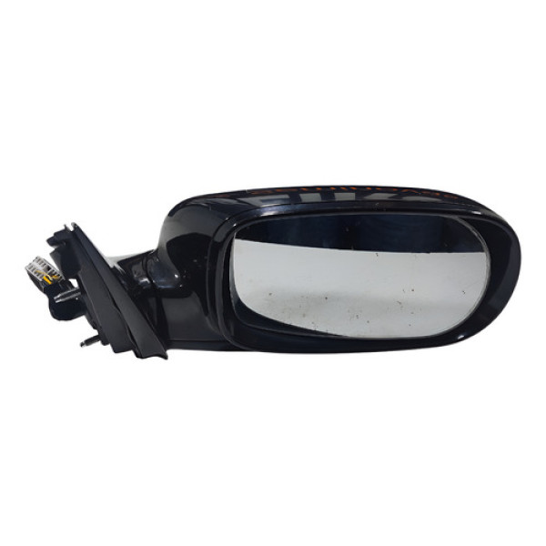 Retrovisor Direito Azera 2008 A 2010 Original