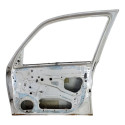 Porta Dianteira Direita Meriva 2003 2004 A 2012 Dianteira Direita