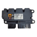 Módulo Sensor Air Bag Onix Prisma 2015 2016 13514454