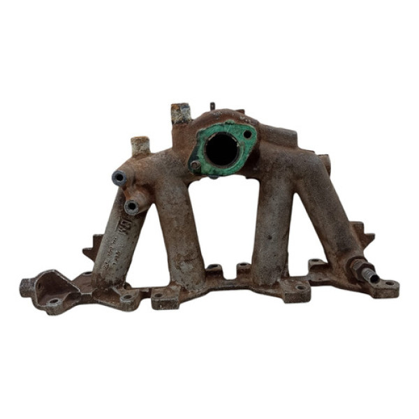 Coletor Admissão Monza Vectra 1.8 2.0  1999 1998 1997