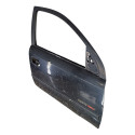 Porta Dianteira Direita Astra 1998 1999 A 2011 - Dianteira - Direita
