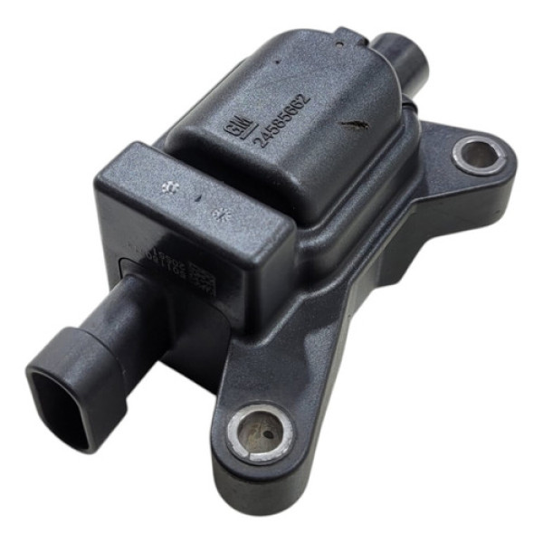 Bobina Camaro 6.2 Onix Prisma Cobalt Spin 1.0 1.4 1.8 2013/