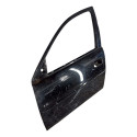 Porta Dianteira Esquerda Corsa / Classic 1996 1997 A 2016 Dianteira Esquerda
