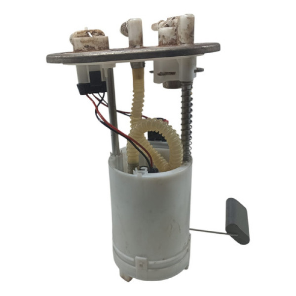 Bomba Combustível Palio Siena Gran Strada Uno Idea 2004/