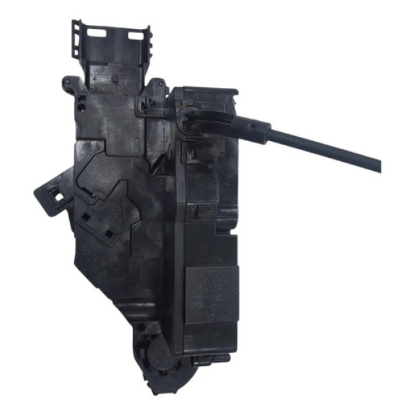 Fechadura Porta Dianteira Direita C4 Picasso Grand 2008/14