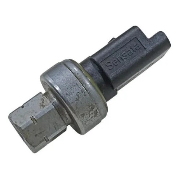 Transdutor Ar Condicionado Citroen C4 Peugeot 206/208 10/12