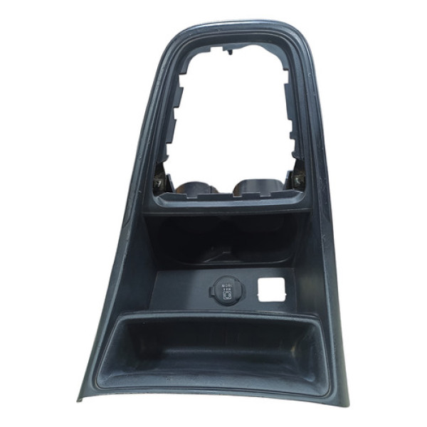 Porta Copos Console Strada Freedom 2021 A 2023