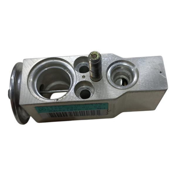 Válvula De Expansão Mercedes Classe A 160 1.6 1999